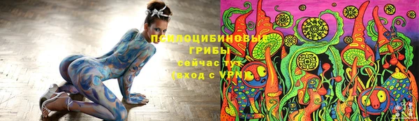экстази Сатка