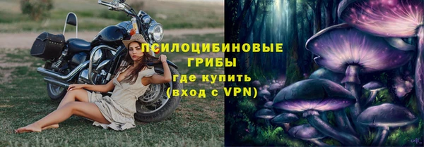 экстази Сатка