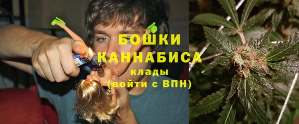 ешки Саяногорск