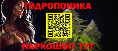 ALPHA PVP Краснознаменск